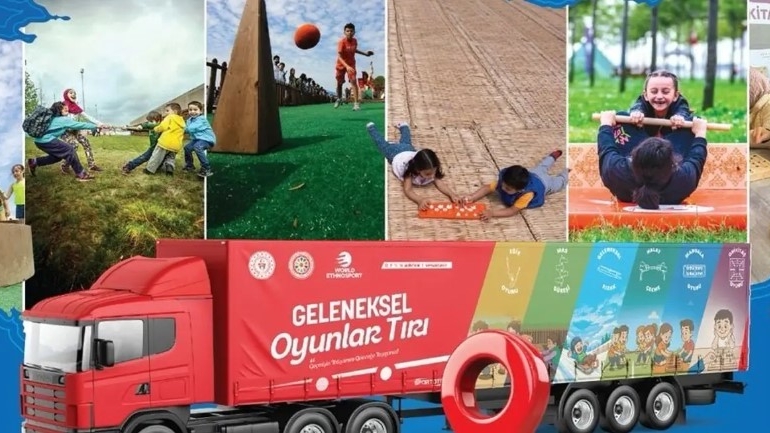 malatyada-geleneksel-oyunlar-tiri-cocuklar-icin-eglenceli-bir-bulusma-WtxuuTb8.jpg