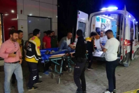 malatyada-genc-bir-birey-silahli-saldiriya-ugrayarak-agir-yaralandi-S3M7kntr.jpg