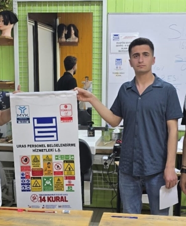 malatyada-mesleki-yeterlilik-sinavi-basariyla-tamamlanan-bir-deneyim-pSJWEFUW.jpg