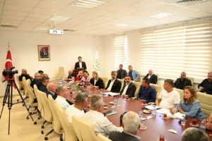 malatyada-sulama-sezonu-icin-dside-onemli-istisare-toplantisi-Cqcw4uMV.jpg