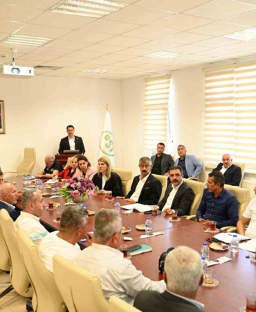 malatyada-sulama-sezonu-icin-dside-onemli-istisare-toplantisi-Cqcw4uMV.jpg