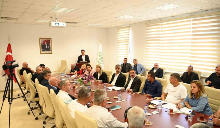 malatyada-sulama-sezonu-icin-dside-onemli-istisare-toplantisi-Cqcw4uMV.jpg