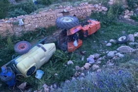 malatyada-traktor-devrildi-surucu-hayatini-kaybetti-aIEIcdDs.jpg