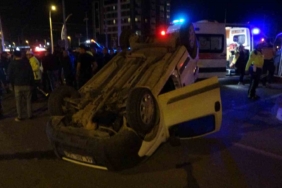 malatyada-uc-aracin-karistigi-kazada-dort-kisi-yaralandi-detaylar-ve-gelismeler-C9cCgyY3.jpg