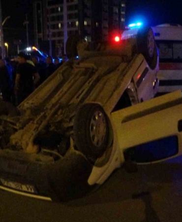 malatyada-uc-aracin-karistigi-kazada-dort-kisi-yaralandi-detaylar-ve-gelismeler-C9cCgyY3.jpg