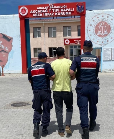 malatyada-uyusturucu-ile-mucadelede-yeni-gelismeler-s4GS2HuH.jpg