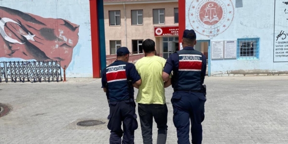 Malatya'da Uyuşturucu İle Mücadelede Yeni Gelişmeler Malatya’da Uyuşturucu İle Mücadelede Yeni Gelişmeler