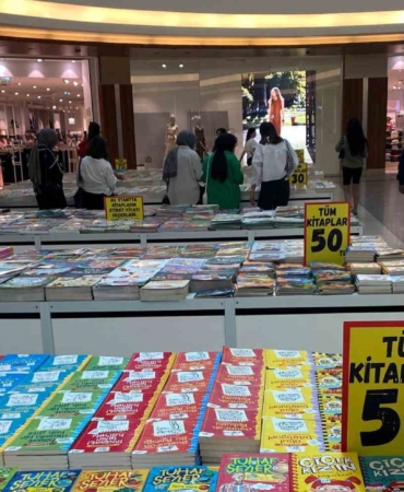 malatyapark-kitap-festivali-kapilarini-araladi-kitapseverler-icin-hazir-7cEMt5jy.jpg