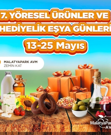 malatyaparkta-7-kez-yoresel-lezzetler-ve-el-yapimi-urunler-festivali-VynefwER.jpg