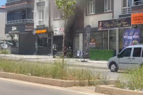 marangoz-dukkaninda-patlak-veren-yangin-ihbar-uzerine-hizla-kontrol-altina-alindi-11eP95Hg.jpg