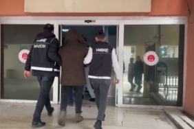 mardinde-5-sokak-saticisinin-tutuklanmasina-dair-son-gelismeler-FeJmiEmt.jpg