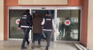mardinde-5-sokak-saticisinin-tutuklanmasina-dair-son-gelismeler-FeJmiEmt.jpg