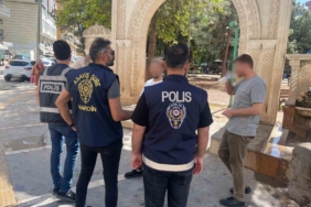 mardinde-asayis-operasyonunda-kacak-sahis-yakalandi-UrNHUk9P.jpg