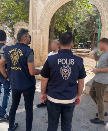mardinde-asayis-operasyonunda-kacak-sahis-yakalandi-UrNHUk9P.jpg