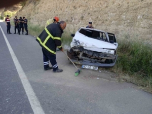 mardinde-iki-otomobilin-carpismasi-sonucu-8-kisi-yaralandi-xLnDJPzK.jpg