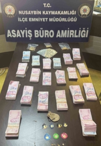 mardinde-sahte-altin-satisi-yapan-iki-supheli-yakalandi-qTGlemtL.jpg