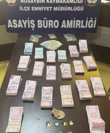 mardinde-sahte-altin-satisi-yapan-iki-supheli-yakalandi-qTGlemtL.jpg
