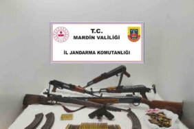 mardinde-silah-ve-muhimmat-kacakcilarina-yonelik-buyuk-operasyon-1-kisi-gozaltinda-cd6MhOca.jpg