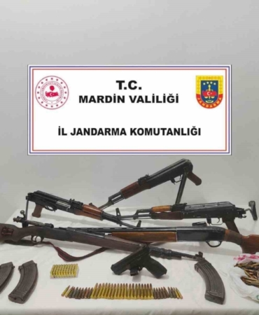 mardinde-silah-ve-muhimmat-kacakcilarina-yonelik-buyuk-operasyon-1-kisi-gozaltinda-cd6MhOca.jpg