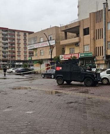 mardinde-silahli-catisma-2-kisi-yaralandi-MKSlTLfn.jpg