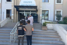 mardinde-uyusturucu-operasyonu-4-sahis-tutuklandi-I4IzxCcP.jpg