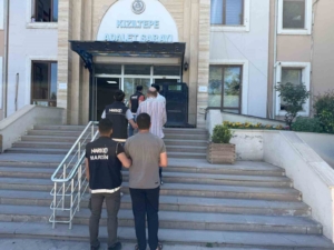 mardinde-uyusturucu-operasyonu-4-sahis-tutuklandi-I4IzxCcP.jpg
