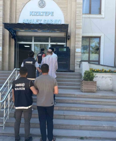 mardinde-uyusturucu-operasyonu-4-sahis-tutuklandi-I4IzxCcP.jpg