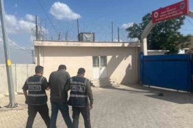 mardinde-yakalanan-16-firari-sahisin-tutuklanma-sureci-SWbQDPsJ.jpg