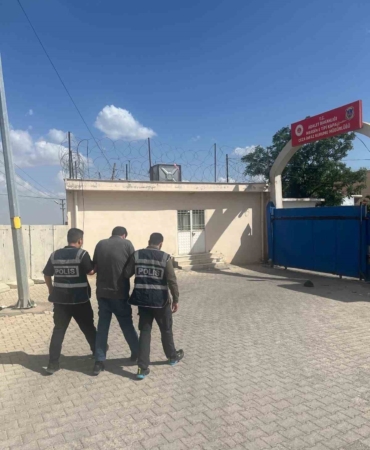 mardinde-yakalanan-16-firari-sahisin-tutuklanma-sureci-SWbQDPsJ.jpg