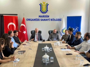 mardinde-yatirimcilar-ve-ajanslar-icin-ozel-bulusma-etkinligi-gerceklestirildi-G5lOad9I.jpg