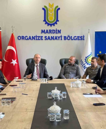 mardinde-yatirimcilar-ve-ajanslar-icin-ozel-bulusma-etkinligi-gerceklestirildi-G5lOad9I.jpg