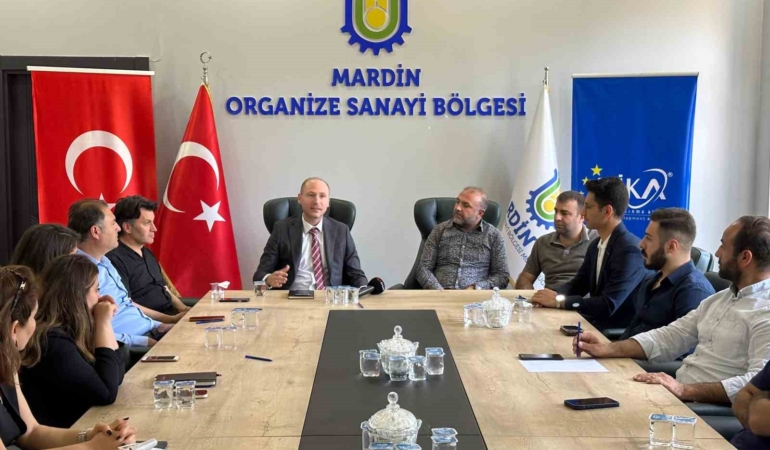 mardinde-yatirimcilar-ve-ajanslar-icin-ozel-bulusma-etkinligi-gerceklestirildi-G5lOad9I.jpg