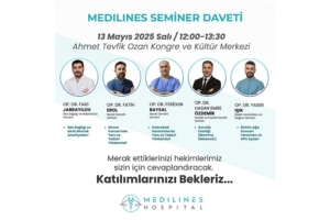 medilines-hastanesinden-elazigda-saglikta-yenilikler-semineri-GXEdVWHA.jpg