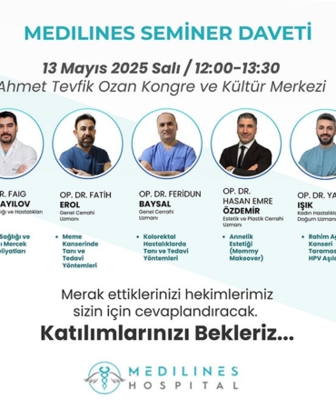 medilines-hastanesinden-elazigda-saglikta-yenilikler-semineri-GXEdVWHA.jpg