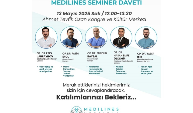 medilines-hastanesinden-elazigda-saglikta-yenilikler-semineri-GXEdVWHA.jpg