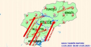 meteorolojiden-5-sehir-icin-siddetli-yagis-uyarisi-uNMwmlA8.jpg