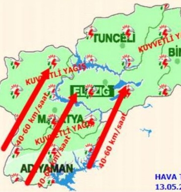 meteorolojiden-5-sehir-icin-siddetli-yagis-uyarisi-uNMwmlA8.jpg