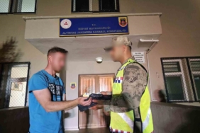 midyatta-24-saat-icinde-ortaya-cikan-gizli-servet-QueY1bab.jpg