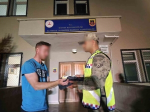 midyatta-24-saat-icinde-ortaya-cikan-gizli-servet-QueY1bab.jpg