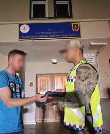 midyatta-24-saat-icinde-ortaya-cikan-gizli-servet-QueY1bab.jpg