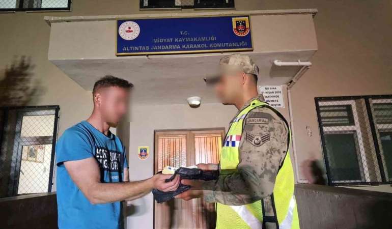 midyatta-24-saat-icinde-ortaya-cikan-gizli-servet-QueY1bab.jpg