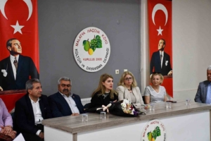 milletvekili-olmeztoprak-sehit-anneleri-icin-ozel-anneler-gunu-ziyareti-gerceklestirdi-WBNUlEJ8.jpg