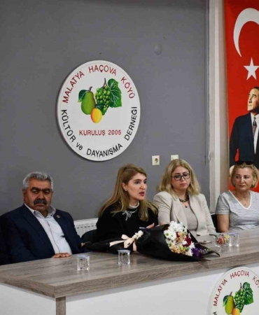milletvekili-olmeztoprak-sehit-anneleri-icin-ozel-anneler-gunu-ziyareti-gerceklestirdi-WBNUlEJ8.jpg