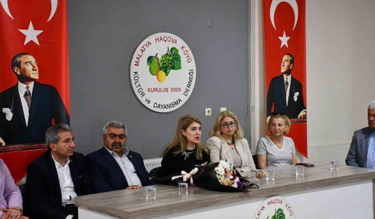 milletvekili-olmeztoprak-sehit-anneleri-icin-ozel-anneler-gunu-ziyareti-gerceklestirdi-WBNUlEJ8.jpg