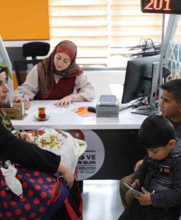 muradiyede-ilk-kimligim-ilk-kitabim-projesi-yenilikci-bir-egitim-deneyimi-OEV7IbO4.jpg