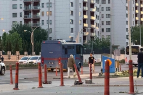 narin-guran-cinayet-davasinda-15-sanigin-yargilandigi-karar-sureci-QnQiU4TZ.jpg