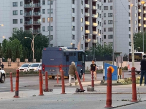 narin-guran-cinayet-davasinda-15-sanigin-yargilandigi-karar-sureci-QnQiU4TZ.jpg