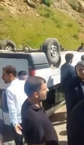 ogrenci-servisi-feci-kaza-gecirdi-13-yarali-ZmYZyp7Z.jpg