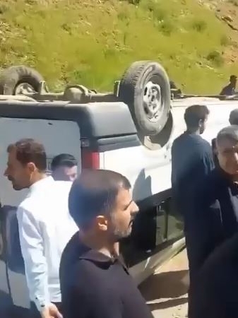 ogrenci-servisi-feci-kaza-gecirdi-13-yarali-ZmYZyp7Z.jpg