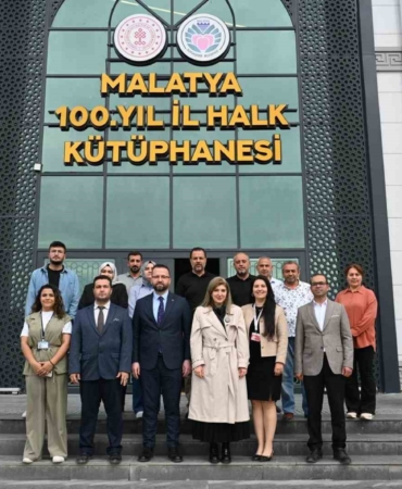 olmeztoprak-malatyaya-yeni-kutuphaneler-sunuyoruz-9vYGi1m1.jpg